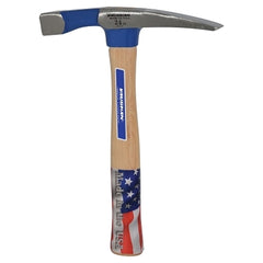 VAUGHAN BL24 HAMMERS & MALLETS