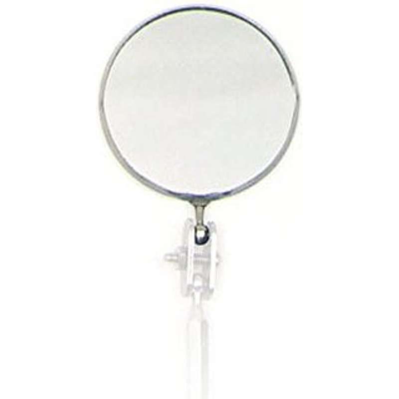 ULLMAN E-2HD MEASURING TOOLS & LEVELS