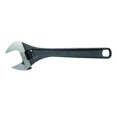 WRIGHT TOOL 9AB12 WRENCHES