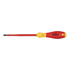 WIHA TOOLS 32015 SCREWDRIVERS & NUT DRIVERS