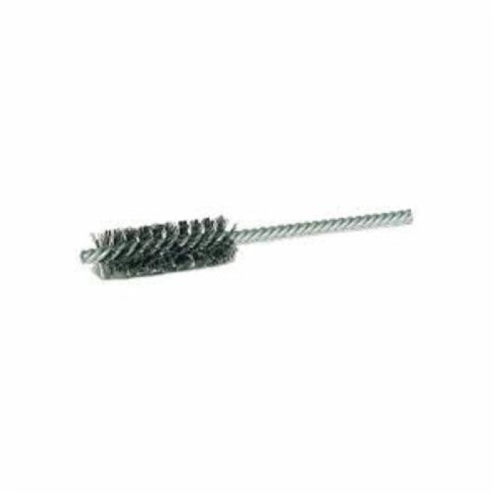 WEILER 21413 AIR CLEANER REPLACEMENT PARTS