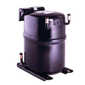 COPELAND RFT18C1E-PFA-901 COMPRESSOR PARTS & ACCESSORIES