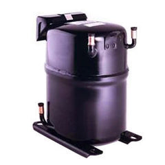 COPELAND Copeland RFT18C1E-PFA-901 Compressor 115/1/60 Hermetic 1/4 x 3/8 Extended Medium Temperature