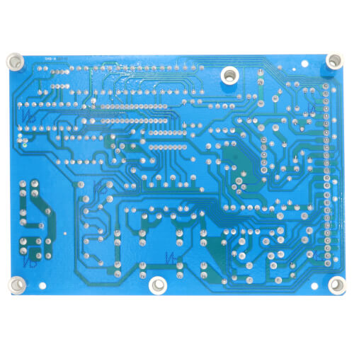 CARRIER Carrier HK32EA005 Defrost Control Board