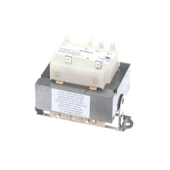 CARRIER Carrier HT01BD242 Transformer