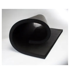 K-FLEX 6RSX3X4068 PIPE INSULATION
