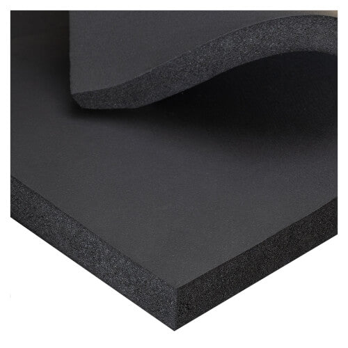 K-FLEX K-Flex 6RSX3X4048 Insul-Sheet 1/2 in 36 in X 48 in Replacement MPN