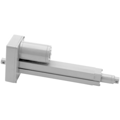 DUFF-NORTON TMD02-1906-8 LINEAR ACTUATORS