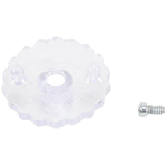JOHNSON CONTROLS Johnson Controls T-4002-5012 Adjusting Knob Kit Power Pack of 10
