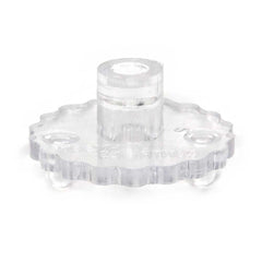 JOHNSON CONTROLS Johnson Controls T-4002-5012 Adjusting Knob Kit Power Pack of 10