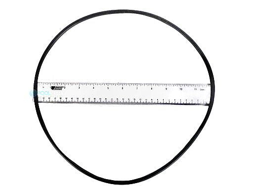 HAYWARD CXFHR1001 O-RINGS & GASKETS