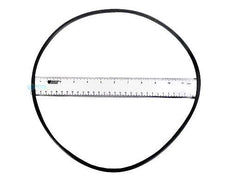 HAYWARD CXFHR1001 O-RINGS & GASKETS