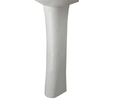 MANSFIELD 273010070 FLOOR SINKS