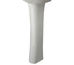 MANSFIELD 273010070 FLOOR SINKS