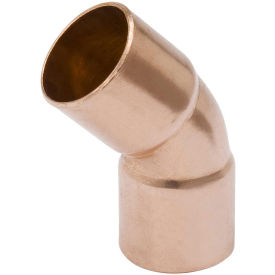 MUELLER INDUSTRIES WB03026 PIPE FITTINGS