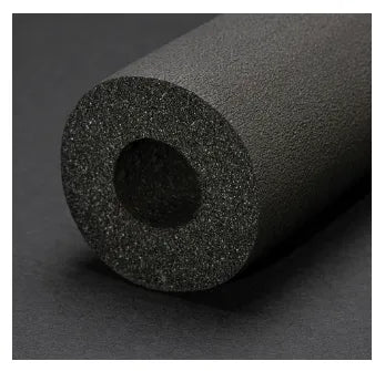 K-FLEX 6RX148118 PIPE FITTINGS