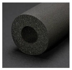 K-FLEX 6RX148118 PIPE FITTINGS