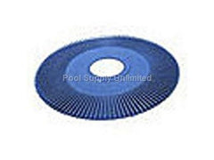 PENTAIR K12885 AIR CLEANER REPLACEMENT PARTS