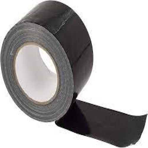 POLYKEN Polyken 1086564 Tape Multi-Purpose 54.9 m Length 48 mm Width