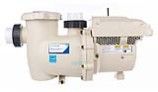 PENTAIR Pentair 356365Z IntelliFlo3 VSF Pool Pump Relay Control Board Kit