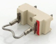 WARREN CONTROLS SL075A FUSIBLE LINKS