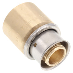 VIEGA 82031 PIPE FITTINGS