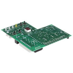SCOTSMAN 11-0621-21 CONTROL BOARDS