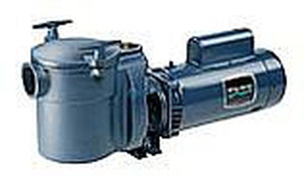 PENTAIR U9-161 O-RINGS & GASKETS