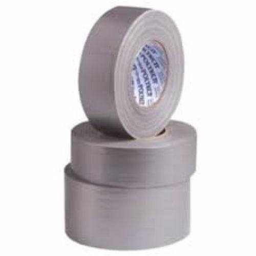 POLYKEN Polyken 1086636 Tape 55 m L x 48 mm W 10 mil THK