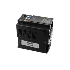 YORK S1-6109900 CONTROL BOARDS