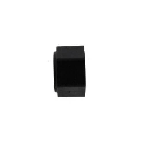 VIEGA Viega 36205 Port Cap 1/2 Inch PEX Press Plastic