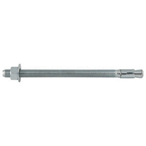 DEWALT 7439SD1-PWR FASTENERS