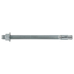 DEWALT 7439SD1-PWR FASTENERS