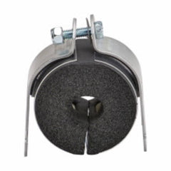 EATON 78205134614 PIPE FITTINGS