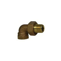 AY MCDONALD 4901-147 PIPE FITTINGS