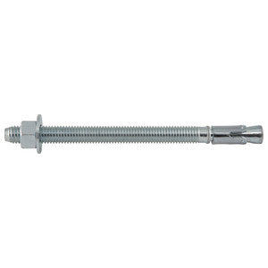 DEWALT 7426SD1-PWR PIPE FITTINGS