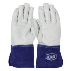 IRONCAT 6142/XL WELDING GLOVES