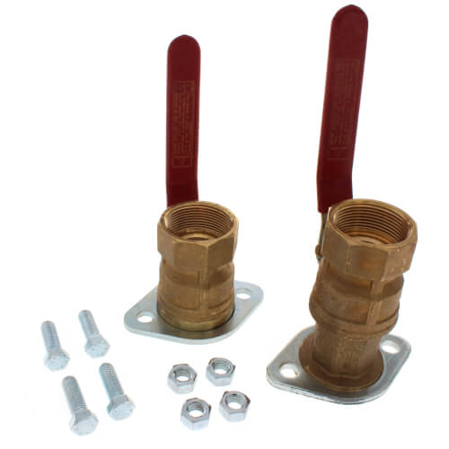 BELL & GOSSETT 101245LF PIPE FITTINGS