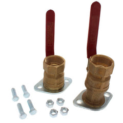 BELL & GOSSETT 101245LF PIPE FITTINGS