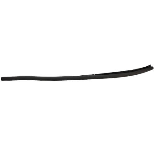 K-FLEX K-Flex 6RXLO048048 Closed Cell Flexible Double Seal Pipe Insulation With Overlap 1/2 in