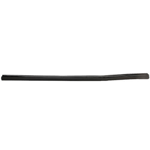 K-FLEX K-Flex 6RXLO048158 Insul-Lock 1-1/2 in - 1-1/4 in x 6 ft Foam Pipe Insulation