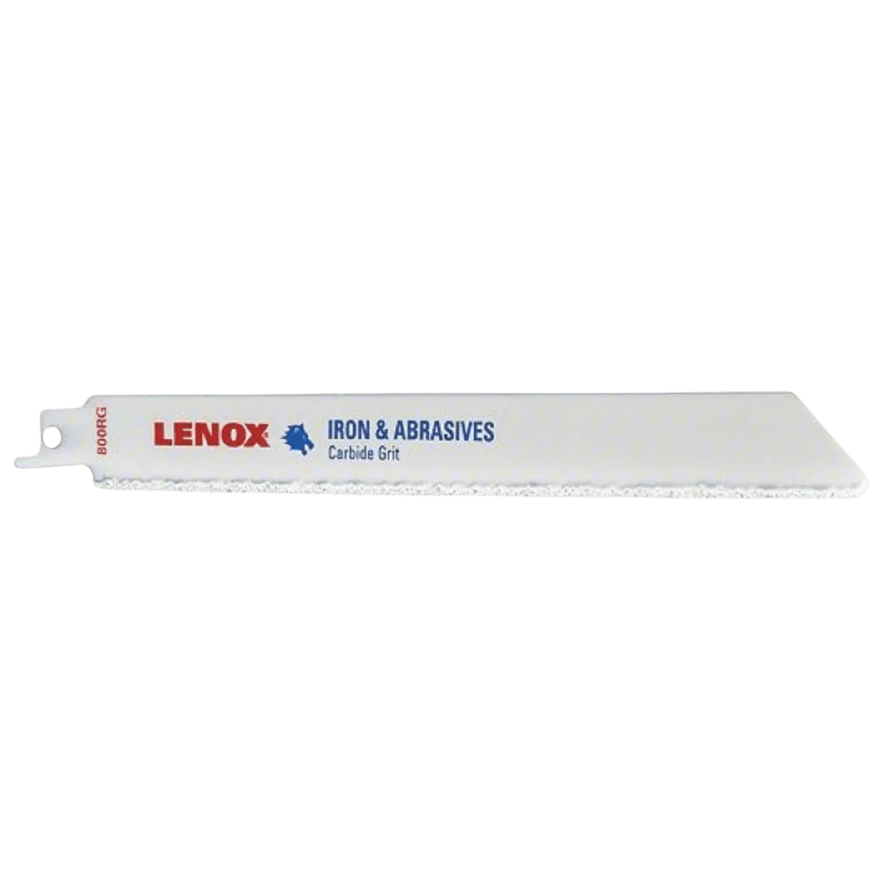LENOX 20576800RG RECIPROCATING SAW BLADES