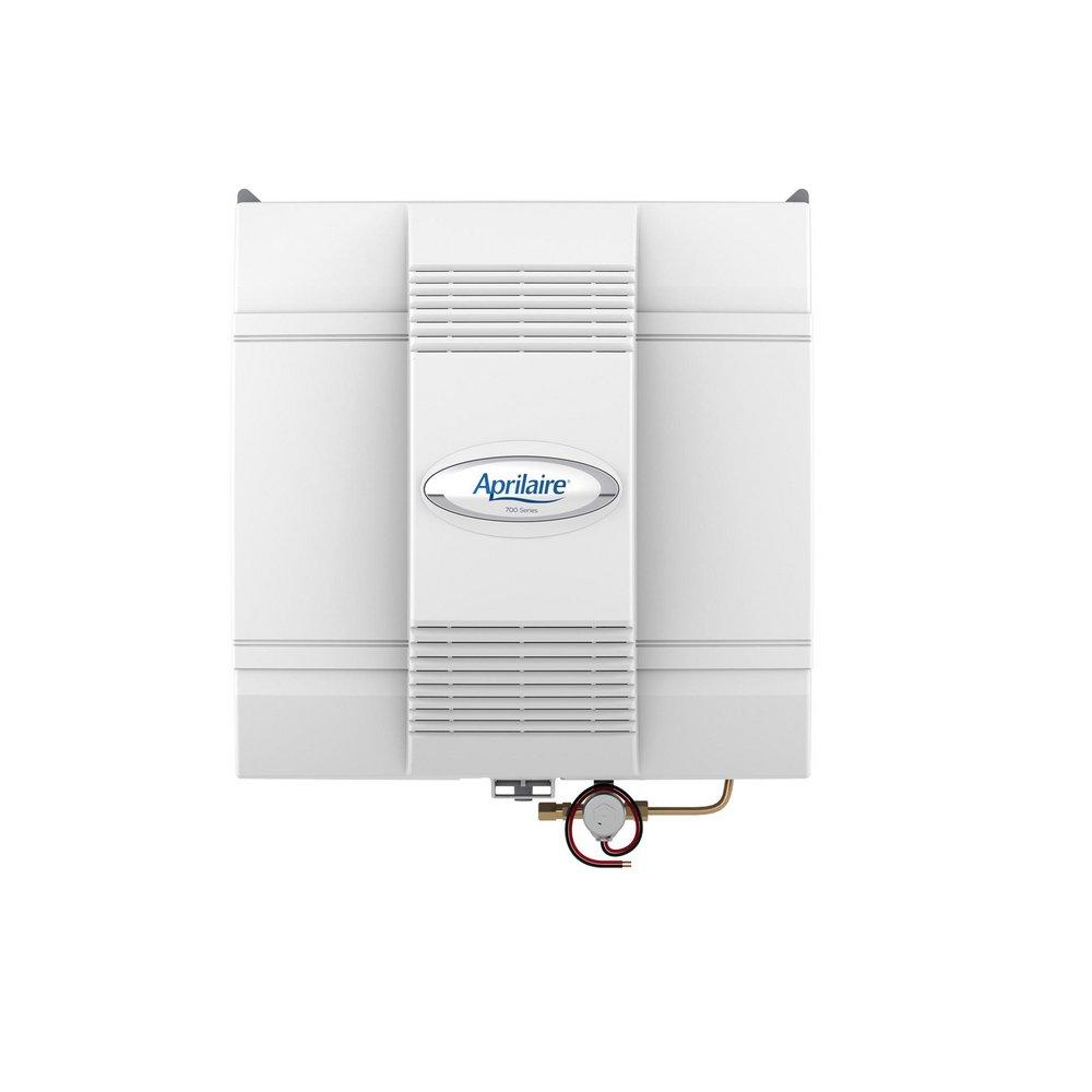 APRILAIRE 700 WHOLE HOME HUMIDIFIERS