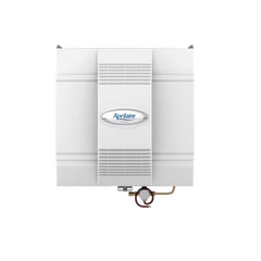 APRILAIRE 700 WHOLE HOME HUMIDIFIERS