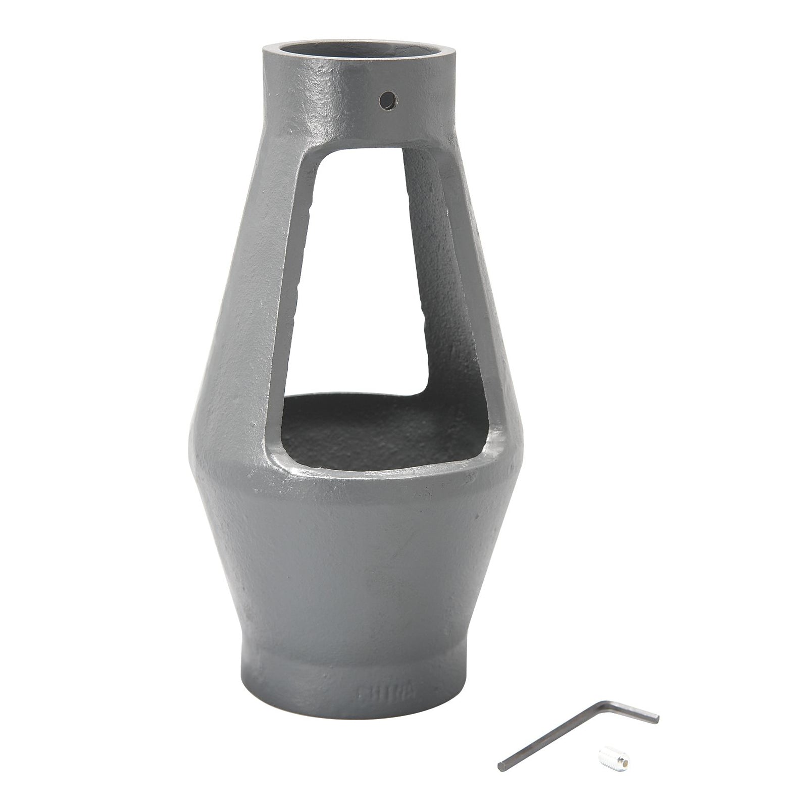WATTS Watts 0881577 Air Gap For Use With Model 919/LF919 1-1/4 to 2 in Reduced Pressure Zone Assemblies