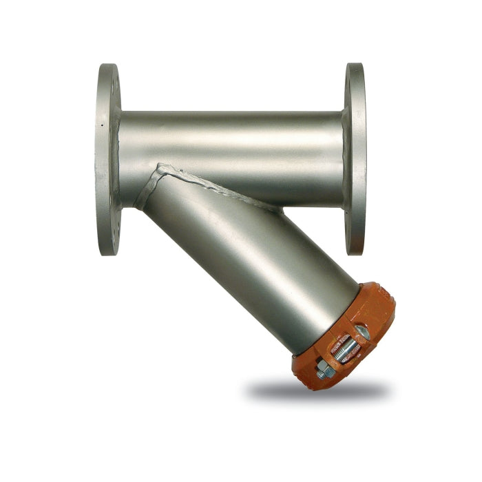WATTS 821114 PIPE FITTINGS