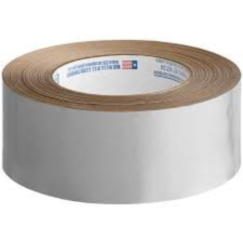 POLYKEN 1087625 ALUMINUM FOIL TAPES