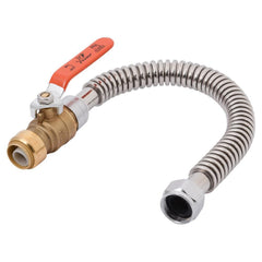 SHARKBITE SS3088FLEX18BV WATER HEATERS
