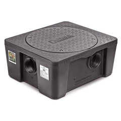 SCHIER PRODUCTS 4060-001-04