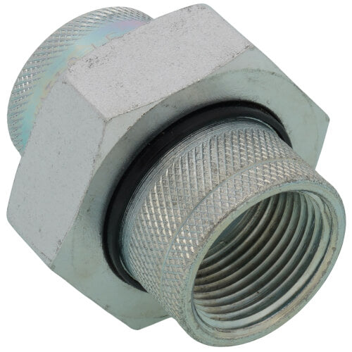 WATTS Watts 0821932 1 LF3004 Lead Free FIP to FIP Dielectric Union